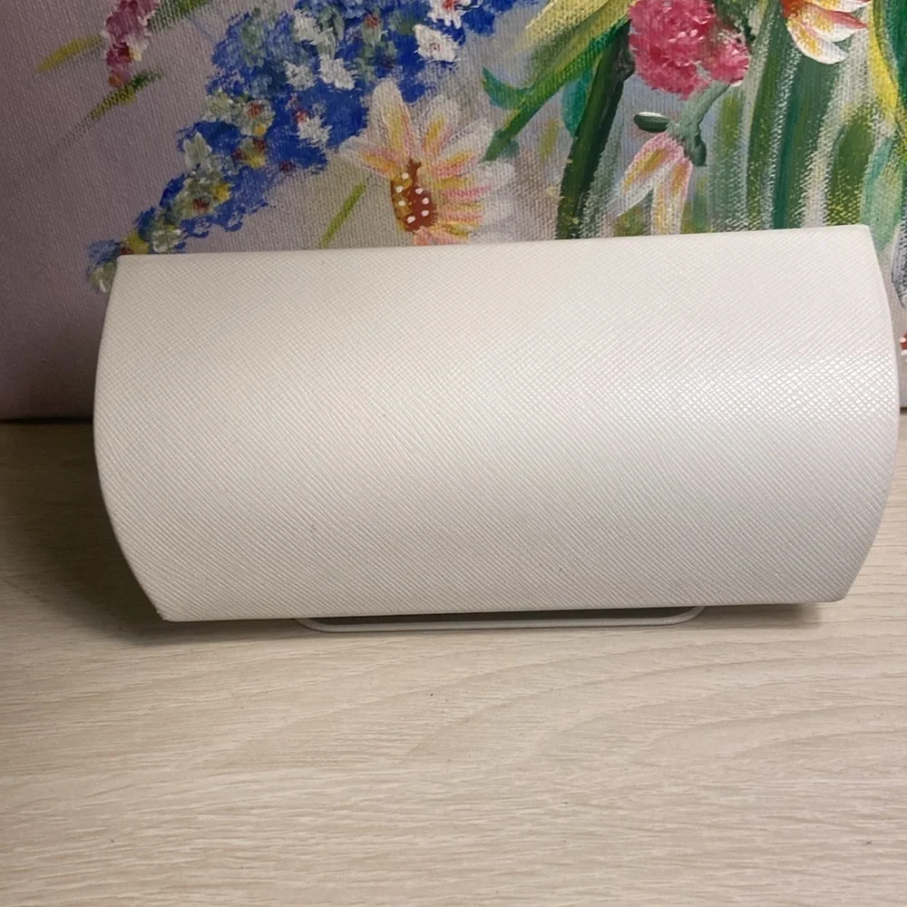 Michael Kors Glasses Case